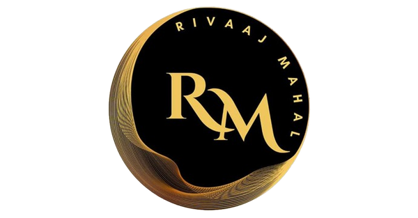 Rivaaj Mahal